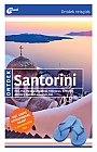 Reisgids Santorini ANWB Ontdek | ANWB Media