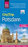 Reisgids Potsdam CityTrip | Reise Know-How