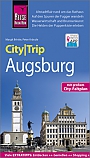Reisgids Augsburg | Reise Know-How CityTrip