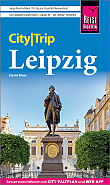 Reisgids Leipzig | Reise Know-How CityTrip