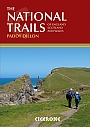 The National Trails Complete Guide to Britain's National Trails | Cicerone