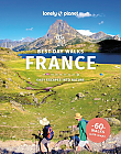 Wandelgids Best Day Walks France | Lonely Planet