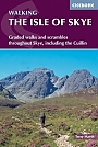 Wandelgids The Isle of Skye Cicerone Guidebooks